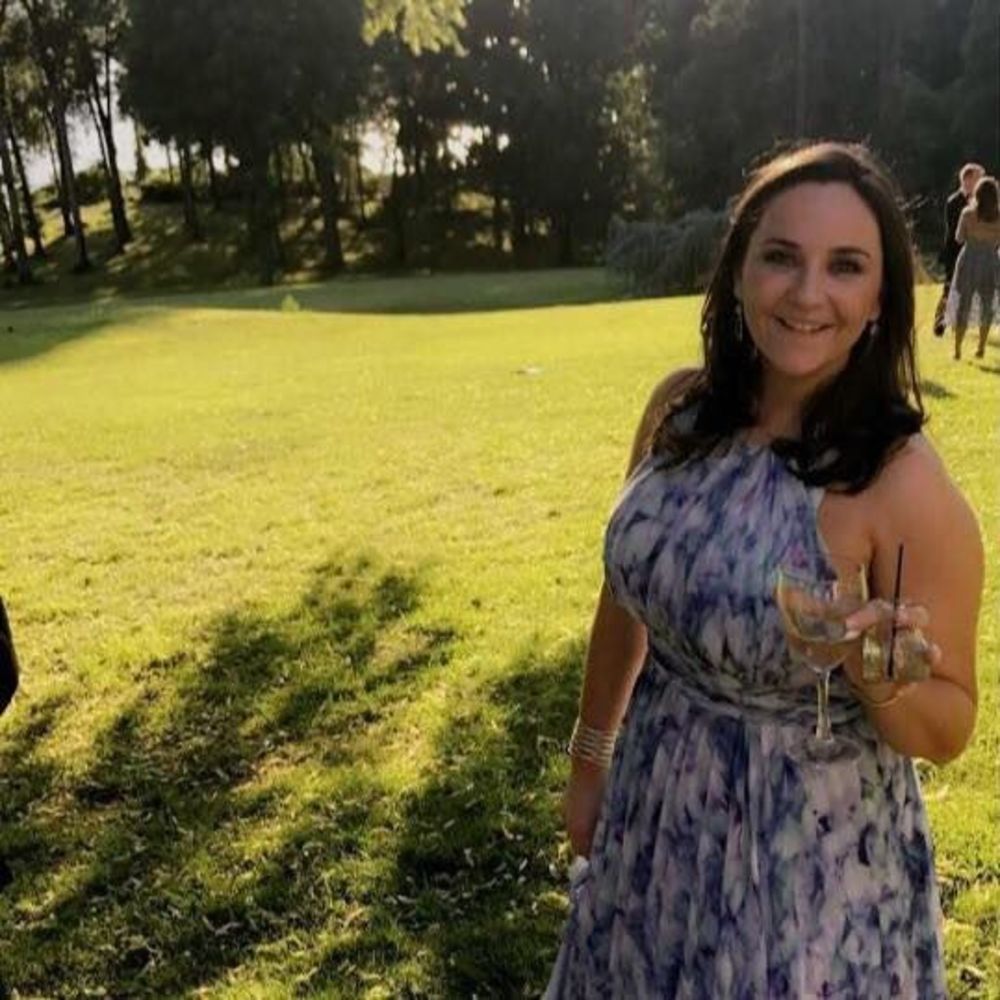 Meet your Posher, Kara